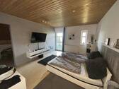 Bild 19 - 