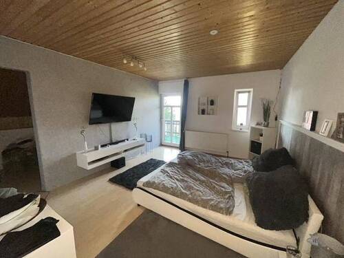 Bild 19 - 