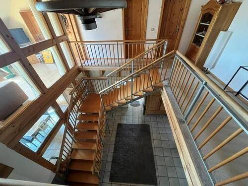 Bild 20 - 