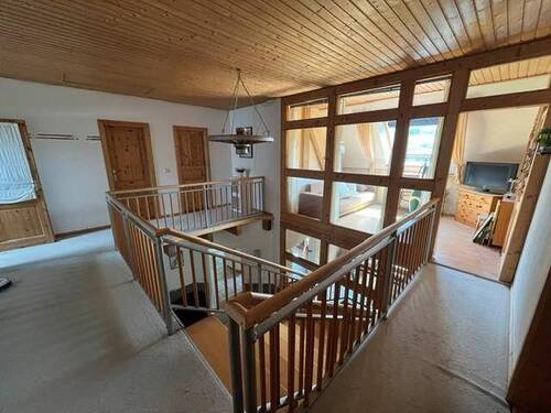 Bild 21 - 