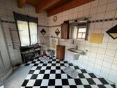 Bild 23 - 