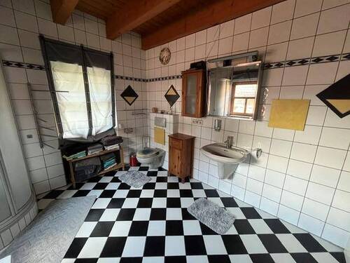 Bild 23 - 