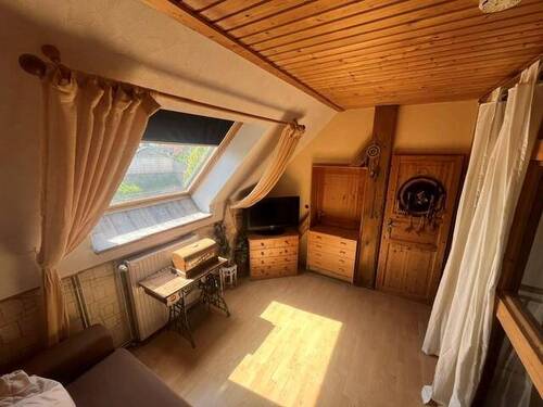 Bild 24 - 
