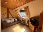Bild 25 - 