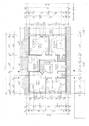 Bild 28 - 