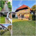 Bild 2 - 5 Zimmer Einfamilienhaus zum Kaufen in Schwülper
