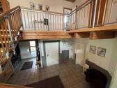 Bild 3 - 5 Zimmer Einfamilienhaus in Schwülper
