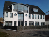 Frontansicht..png - Attraktives Mehrfamilienhaus in ruhiger aber verkehrsgünstiger Lage