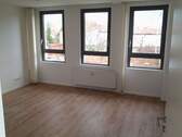 Zimmer - 