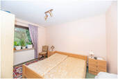 Weiteres Kinderzimmer - 