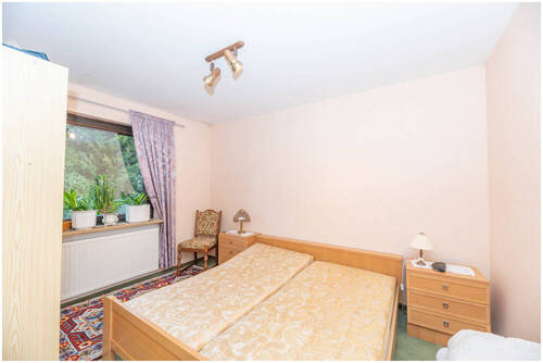 Weiteres Kinderzimmer - 