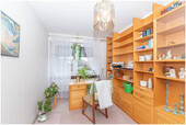 Kinderzimmer - 