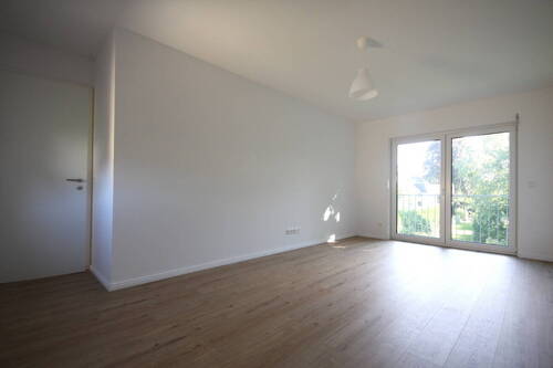 Zimmer - 