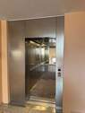 Bild 11 - 