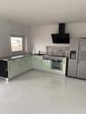 Bild 12 - 