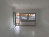 Bild 13 - 