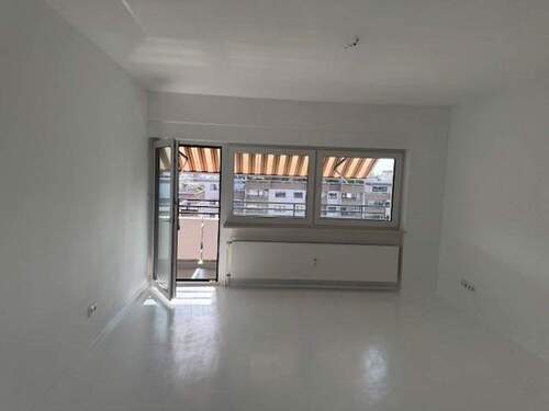 Bild 13 - 