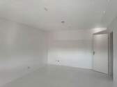 Bild 14 - 