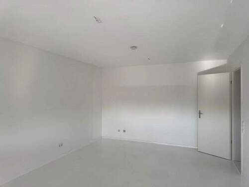 Bild 14 - 