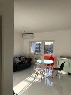 Bild 5 - Etagenwohnung mit 64,00 m² in Mannheim zum Kaufen