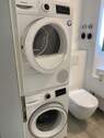 Bild 7 - 