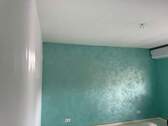 Bild 8 - 