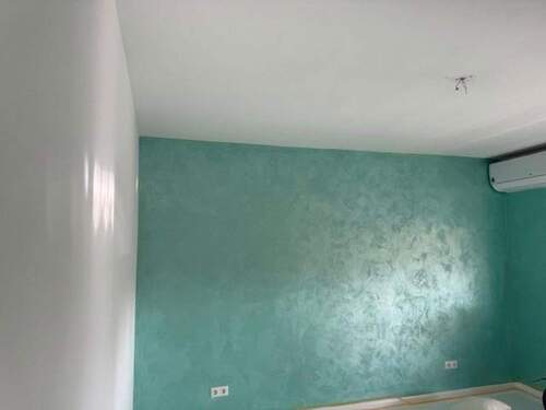 Bild 8 - 