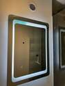 Bild 10 - 