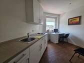 Bild 4 - Büro in Hamburg zur Miete