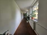 Bild 5 - 