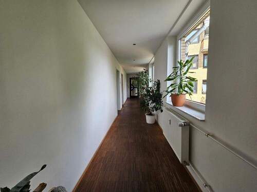 Bild 5 - 