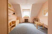 Kinderzimmer - 