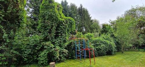 Garten - 
