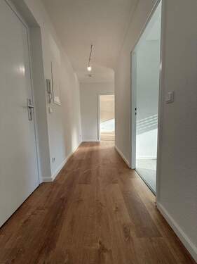 IMG_0488.jpeg - Top sanierte 2-Zimmer-Wohnung in Wöhrd direkt neben der TH Nürnberg