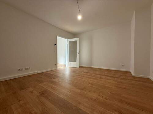 IMG_0497.jpeg - 2 Zimmer Etagenwohnung in Nürnberg