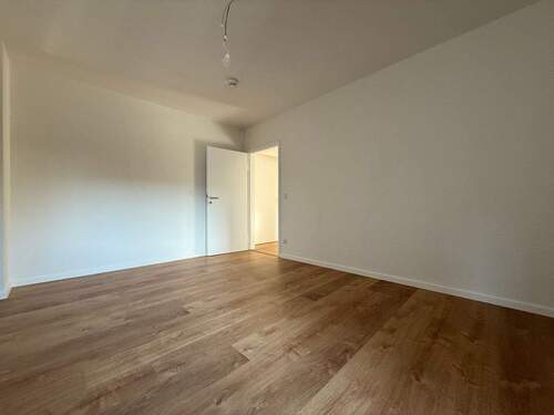 IMG_0486.jpeg - Etagenwohnung mit 50,00 m&sup2; in Nürnberg zur Miete
