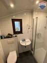 Wohnung - Bad - 