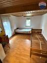 Wohnung - Schlafen 2 - 