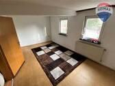 Wohnung - Schlafen 3 - 