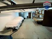 Garage UG - 