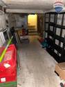 Kellerraum 1 - 