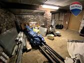 Kellerraum 3 - 
