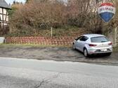 Parkplatz 2 - 