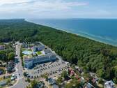 Ostsee-Resort - Hotel, Pension, Gasthof in Rewal zum Kaufen