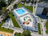 Ostsee-Resort - 