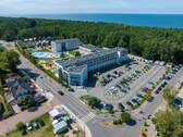 Ostsee-Resort - 