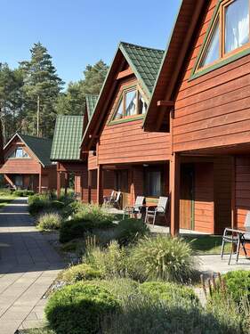 Ostsee-Resort - 