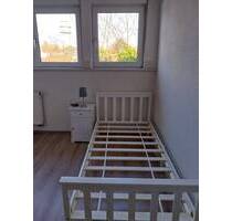 *Möbliertes Zimmer Nr.5* in Freiburg - Freiburg im Breisgau Betzenhausen