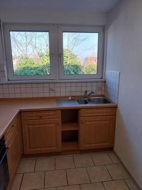 Gemeinschafts-Küche - andere Wohnungstypen mit 13,00 m&sup2; in Freiburg im Breisgau zur Miete