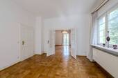 Essbereich - 